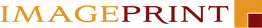 Image Print Logo