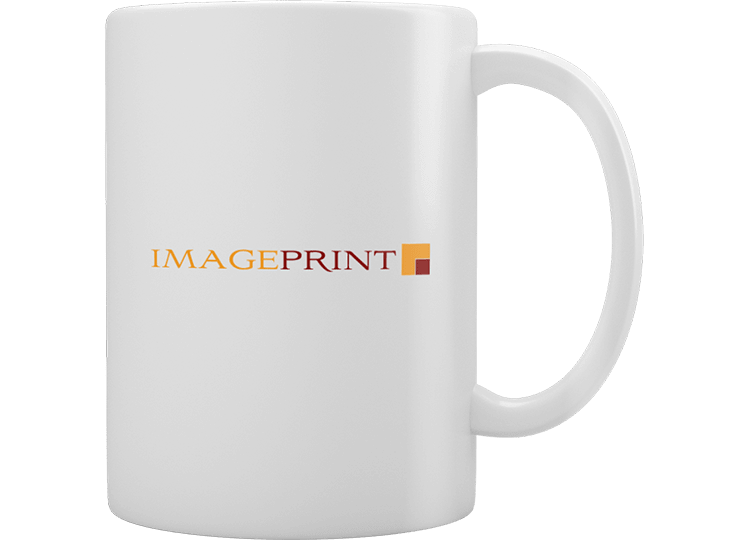 Coffee Mug Printing
