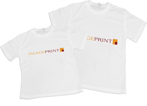 T-shirts Printing