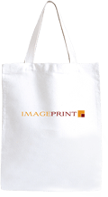Bag Print